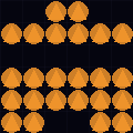 5.133.71.71