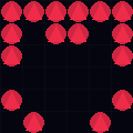 5.133.71.73