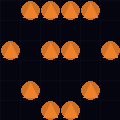 5.133.71.75