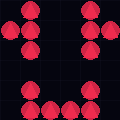 5.133.71.76