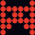 5.133.71.77