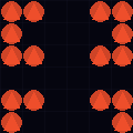 5.133.71.83