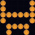 5.133.71.85
