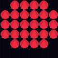 5.133.71.93