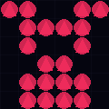 5.133.71.94