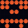 5.133.71.95