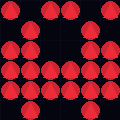 5.133.71.98