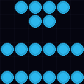 5.133.74.100