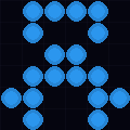 5.133.74.102
