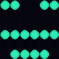 5.133.74.103