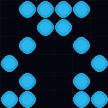 5.133.74.11