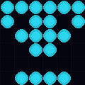 5.133.74.14