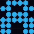 5.133.74.141