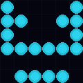 5.133.74.147