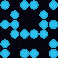 5.133.74.151