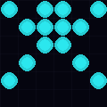 5.133.74.152