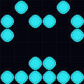 5.133.74.158