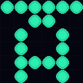 5.133.74.161