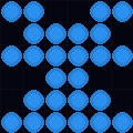 5.133.74.170
