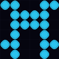 5.133.74.18