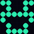 5.133.74.182