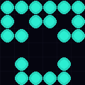5.133.74.183