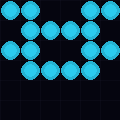 5.133.74.192