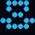 5.133.74.196