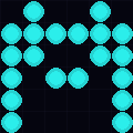 5.133.74.202