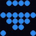 5.133.74.205