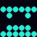 5.133.74.209