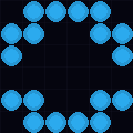 5.133.74.211