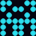 5.133.74.221