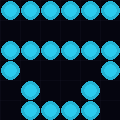 5.133.74.229