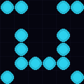 5.133.74.237