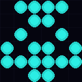 5.133.74.239