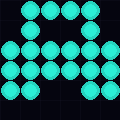 5.133.74.24