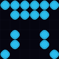 5.133.74.244