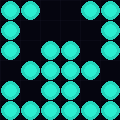 5.133.74.248