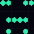 5.133.74.252