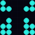 5.133.74.253