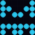 5.133.74.255