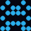 5.133.74.27