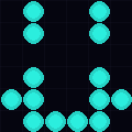 5.133.74.29