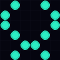 5.133.74.30
