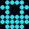 5.133.74.31