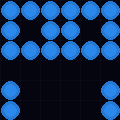 5.133.74.32