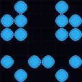 5.133.74.34