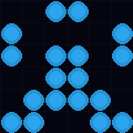 5.133.74.36