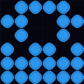 5.133.74.37
